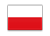 TOYS WORLD GIOCHERIA - Polski